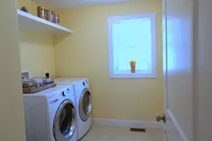 429A Winthrop St, Taunton, MA 02780 - Photo 21