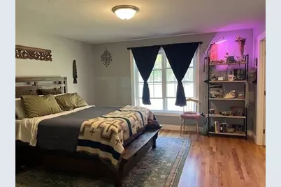 429A Winthrop Street, Taunton, MA 02780 - Photo 13