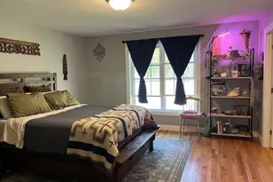 429A Winthrop St, Taunton, MA 02780 - Photo 13