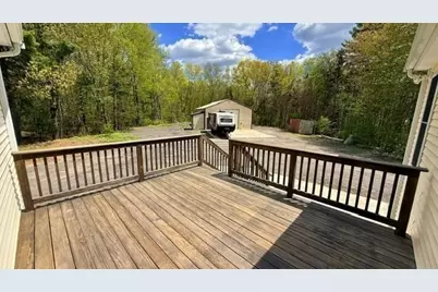 429A Winthrop Street, Taunton, MA 02780 - Photo 27