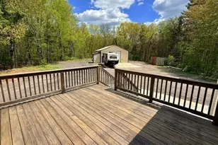 429A Winthrop St, Taunton, MA 02780 - Photo 27