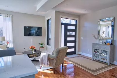 42 Atherton St., Boston, MA 02119 - Photo 23