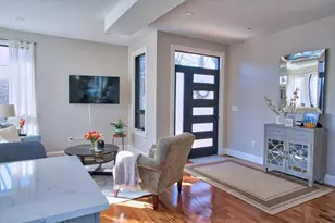 42 Atherton St, Boston, MA 02119 - Photo 23