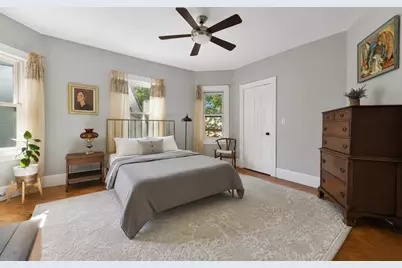 42 Atherton St., Boston, MA 02119 - Photo 13