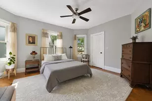 42 Atherton St, Boston, MA 02119 - Photo 13