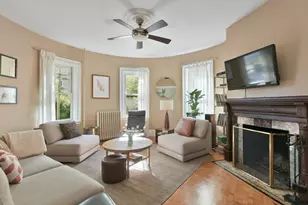 42 Atherton St, Boston, MA 02119 - Photo 7