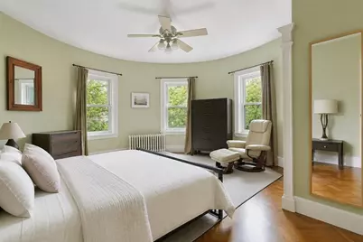 42 Atherton St., Boston, MA 02119 - Photo 11