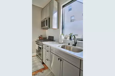 42 Atherton St., Boston, MA 02119 - Photo 25