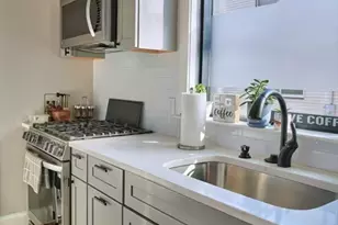 42 Atherton St, Boston, MA 02119 - Photo 25