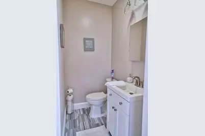 42 Atherton St., Boston, MA 02119 - Photo 27