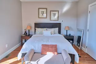 42 Atherton St, Boston, MA 02119 - Photo 29