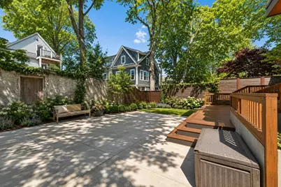 42 Atherton St., Boston, MA 02119 - Photo 21