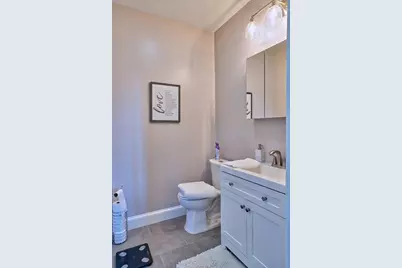 42 Atherton St., Boston, MA 02119 - Photo 31