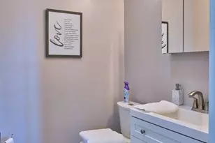 42 Atherton St, Boston, MA 02119 - Photo 31