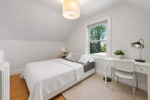 42 Atherton St, Boston, MA 02119 - Photo 17