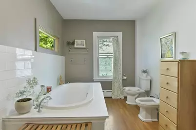 42 Atherton St., Boston, MA 02119 - Photo 15