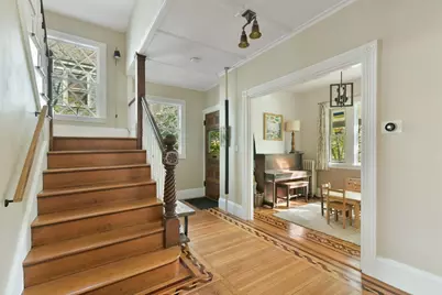 42 Atherton St., Boston, MA 02119 - Photo 9