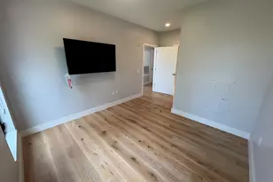 191 Washington St, Boston, MA 02135 - Photo 31