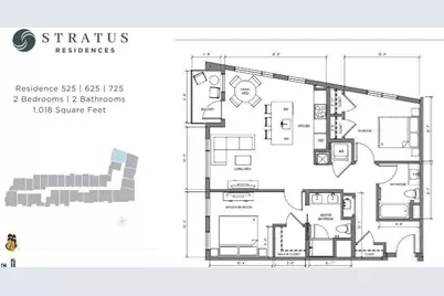 191 Washington St #525, Boston, MA 02135 - Photo 15