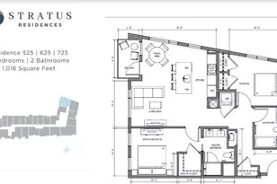 191 Washington St, Boston, MA 02135 - Photo 15