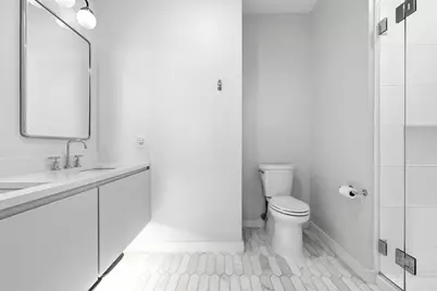 191 Washington St #525, Boston, MA 02135 - Photo 9