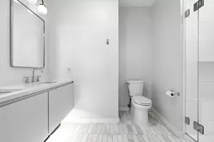 191 Washington St, Boston, MA 02135 - Photo 9