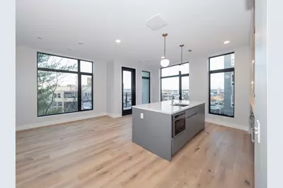 191 Washington St #525, Boston, MA 02135 - Photo 5