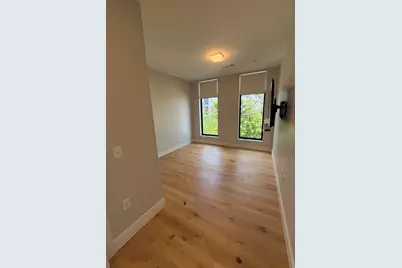 191 Washington St #525, Boston, MA 02135 - Photo 29
