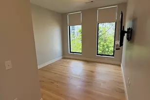 191 Washington St, Boston, MA 02135 - Photo 29