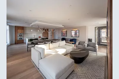 191 Washington St #525, Boston, MA 02135 - Photo 21