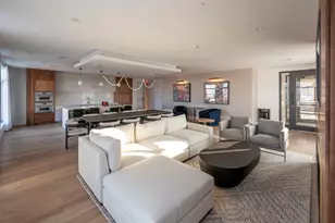 191 Washington St, Boston, MA 02135 - Photo 21