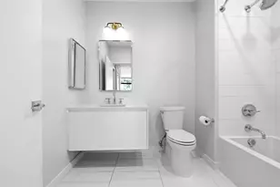 191 Washington St, Boston, MA 02135 - Photo 13