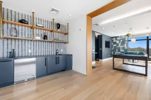 191 Washington St, Boston, MA 02135 - Photo 19