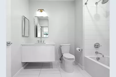 191 Washington St #525, Boston, MA 02135 - Photo 11
