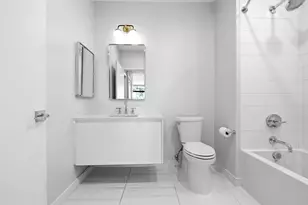 191 Washington St, Boston, MA 02135 - Photo 11