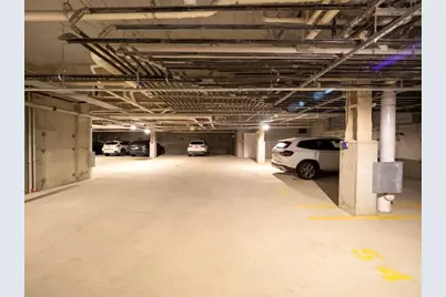 191 Washington St #525, Boston, MA 02135 - Photo 25