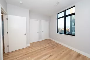 191 Washington St, Boston, MA 02135 - Photo 13