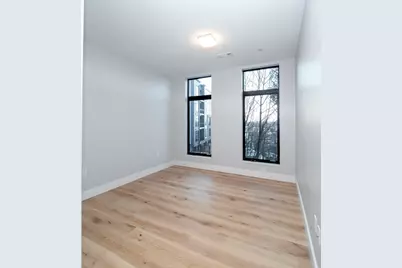 191 Washington St #525, Boston, MA 02135 - Photo 9