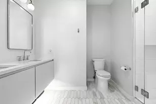 191 Washington St, Boston, MA 02135 - Photo 11