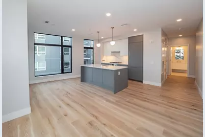 191 Washington St #525, Boston, MA 02135 - Photo 7