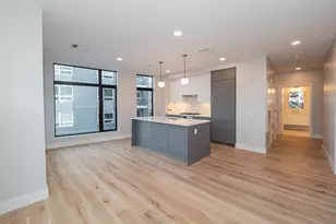 191 Washington St, Boston, MA 02135 - Photo 7