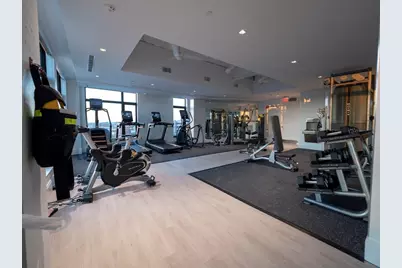 191 Washington St #525, Boston, MA 02135 - Photo 17