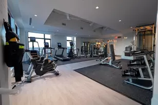 191 Washington St, Boston, MA 02135 - Photo 17