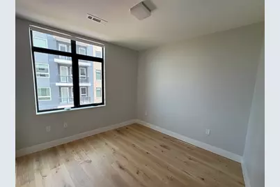 191 Washington St #525, Boston, MA 02135 - Photo 27