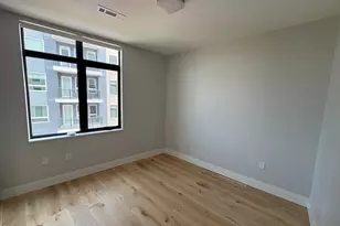 191 Washington St, Boston, MA 02135 - Photo 27