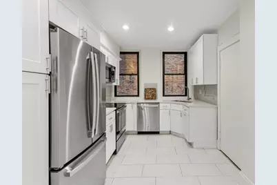 382 Commonwealth Ave #Apt 24, Boston, MA 02215 - Photo 13