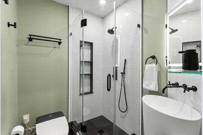 382 Commonwealth Ave #Apt 24, Boston, MA 02215 - Photo 25