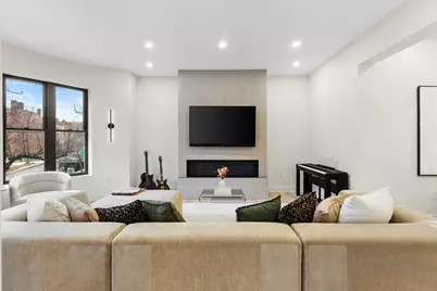 382 Commonwealth Ave #Apt 24, Boston, MA 02215 - Photo 5