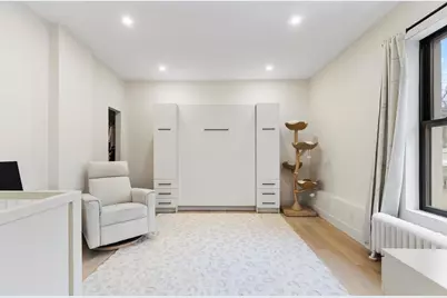 382 Commonwealth Ave #Apt 24, Boston, MA 02215 - Photo 23