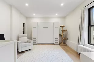 382 Commonwealth Ave, Boston, MA 02215 - Photo 23